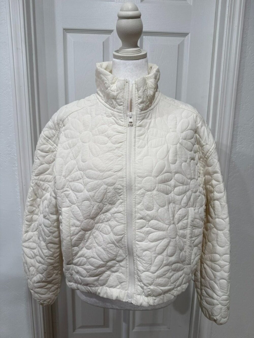 Ultra Light Packable Jacket